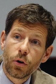 Philippe Charlier profile photo