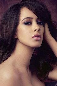 Hazel Keech profile photo