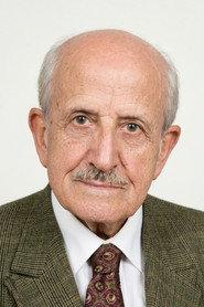 Rıfkı Salim Burçak profile photo