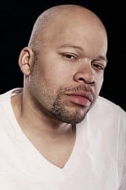 Rekkhan profile photo