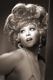Dirty Martini profile photo