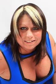Genevieve Lacasse profile photo