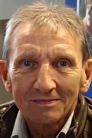 Al Lampert profile photo