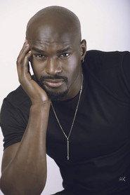 Ivane Izangaud profile photo