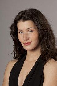 Inês Curado profile photo