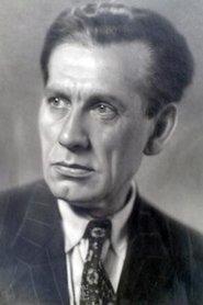 Serafim Zaytsev profile photo
