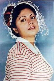 Sumitra Mukherjee profile photo