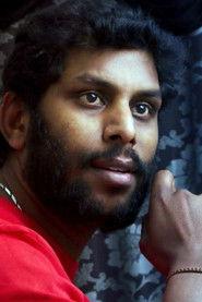 Manmathan Basky profile photo