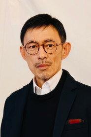 Ma Ka-Fai profile photo
