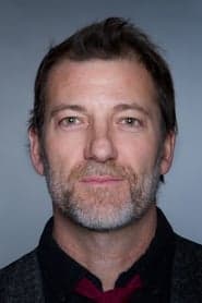 Mark Bennington profile photo