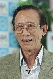 Văn Báu profile photo