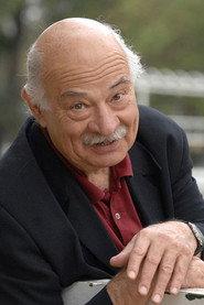 Valcho Kamarashev profile photo