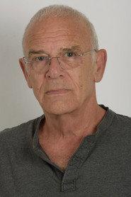 Raffi Tavor profile photo