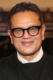 Naeem Khan profile photo
