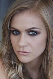 Jeneta St. Clair profile photo