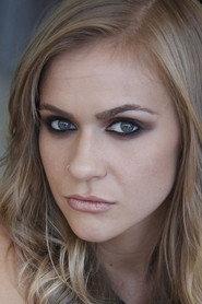 Jeneta St. Clair profile photo