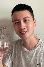 Chang Chieh profile photo