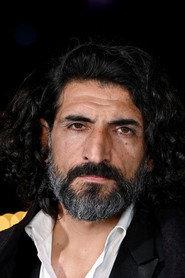 Numan Acar profile photo
