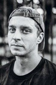 Will Marshall profile photo