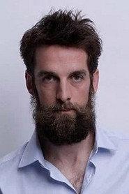 Jakob Agermose Pedersen profile photo