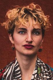 Ruth Borg profile photo