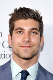David Bernon profile photo