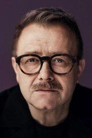Olaf Lubaszenko profile photo