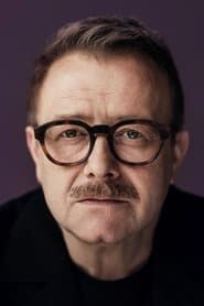 Olaf Lubaszenko profile photo