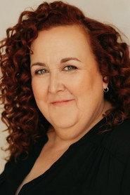 Sharron Matthews profile photo