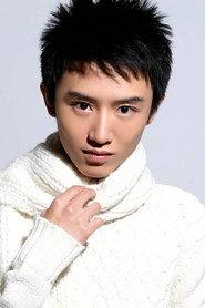 Yang Long profile photo