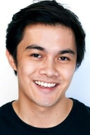 Seth Fuentes profile photo