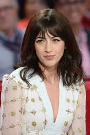 Nolwenn Leroy profile photo