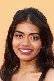 Megan Suri profile photo