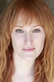 Willow Geer profile photo