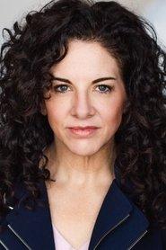 April Dean West profile photo