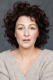 Valérie Cantin profile photo