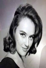 Martha Elena Cervantes profile photo