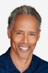 Peter Williams profile photo