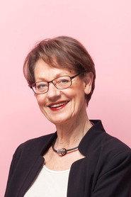 Gudrun Schyman profile photo