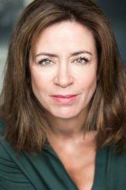 Shelagh McLeod profile photo