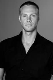 Andrew Crawford profile photo