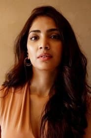 Yogita Bihani profile photo