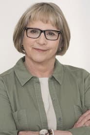 Deborah White profile photo