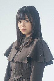 Yui Takemoto profile photo