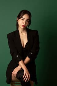 Fatima Favela profile photo