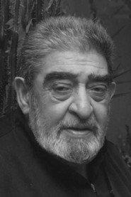 Merab Eliozishvili profile photo