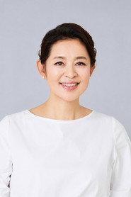 Ni Ping profile photo