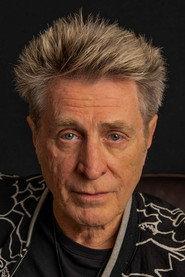 Ross Valory profile photo