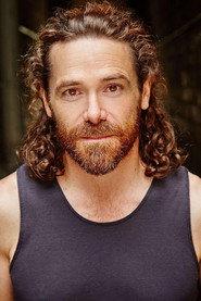 Sean Barker profile photo