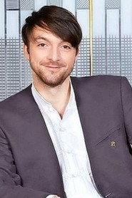 Gyula Orendt profile photo